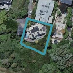 4 Moorhouse Street, Wadestown, Wellington
