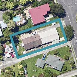 2/14 White Horse Drive, Whakatane, Whakatāne