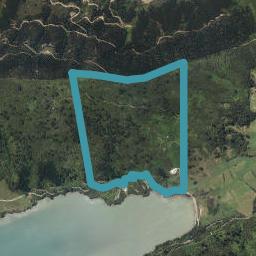 36 Mahau Road, Mahau Sound, Marlborough Sounds