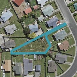 25 Ottrey Street, Clifton, Invercargill