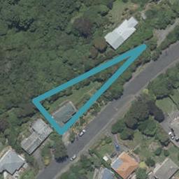 433 Pine Hill Road, Pine Hill, Dunedin