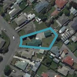 48 Blankney Street, Hornby, Christchurch
