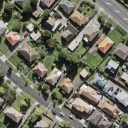 82D Gifford Avenue, Wesley, Auckland