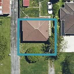 1/1433 Eruera Street, Rotorua