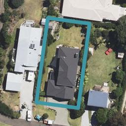 4 Douglas Street, Okitu, Gisborne
