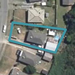 17 Surprise Place, Cannons Creek, Porirua