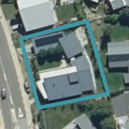 97 Kings Drive, Wanaka