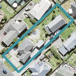 21B Rishworth Avenue, Stanmore Bay, Whangaparaoa
