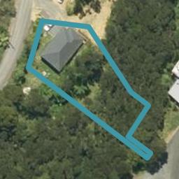 21C Waimangaro Road, Opua, Opua