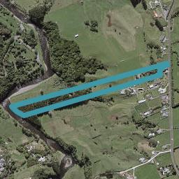 242 Smart Road, Hillsborough, New Plymouth