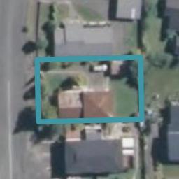 3 Hopkins Street, Gleniti, Timaru