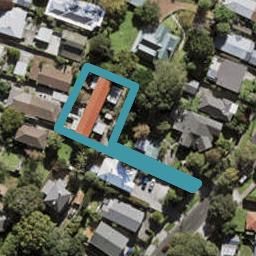 4/62A Normans Hill Road, Onehunga, Auckland