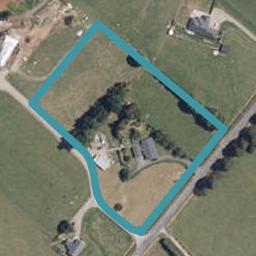 123 Hansens Line, Newbury, Palmerston North