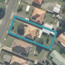 69 Rata Street, Te Awamutu, Te Awamutu