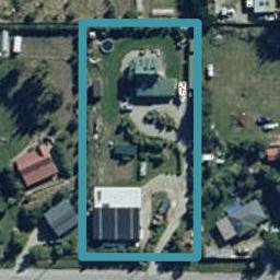 28 Loach Road, Wanaka