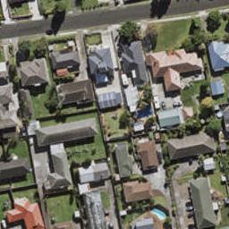 7/27 Glen Avenue, Papatoetoe, Auckland