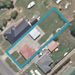 5 Stafford Street, Shannon, Shannon