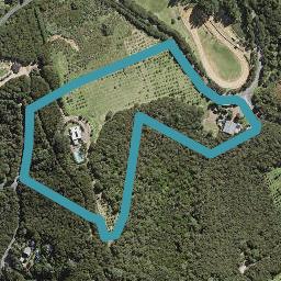1/1 Gordons Road, Waiheke Island, Waiheke Island