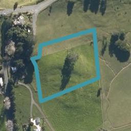 9 Curd Road, Whangarei