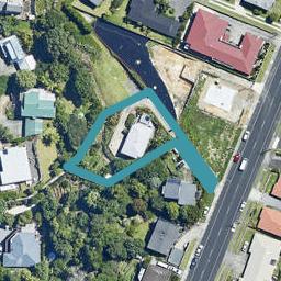 342B Otumoetai Road, Otumoetai, Tauranga