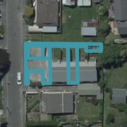 28C Perth Street, Richmond, Christchurch