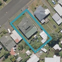 16 Collingwood Street, Whanganui East, Whanganui