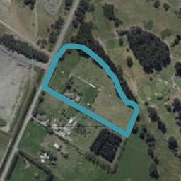 48 Hasketts Road, Templeton, Christchurch