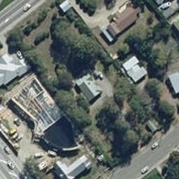 165 Upton Street, Wanaka
