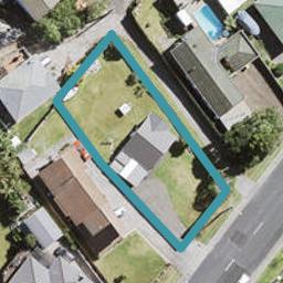 53 Avonleigh Road, Green Bay, Auckland