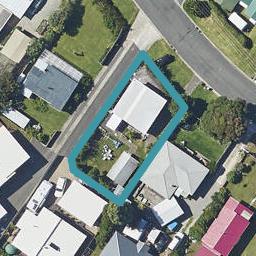 13A Roretana Drive, Athenree, Katikati