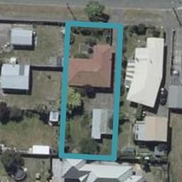 15 Gresham Terrace, New Brighton, Christchurch
