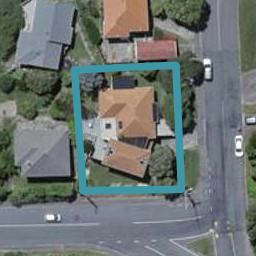 15 Kinghorne Street, Strathmore Park, Wellington
