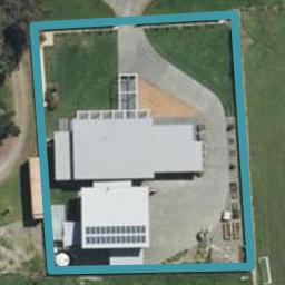 60 Blicks Road, Renwick, Renwick