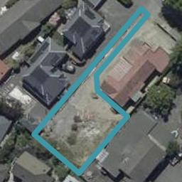 193A Memorial Avenue, Burnside, Christchurch