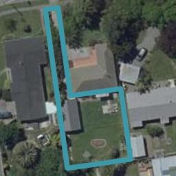 187A Cashmere Road, Hoon Hay, Christchurch