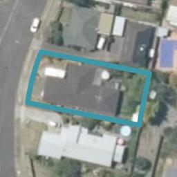 67 O'DOWD RD, TARADALE, NAPIER