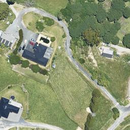 40A Belk Road, Omanawa, Tauranga