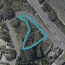 1 Maffeys Road, Mount Pleasant, Christchurch