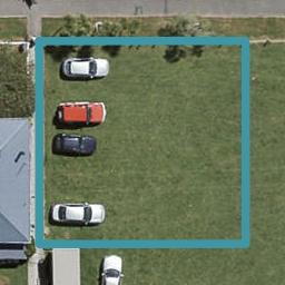 295 McQuarrie Street, Kingswell, Invercargill