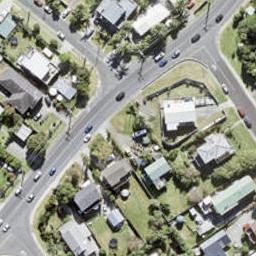 1075 Whangaparaoa Road, Tindalls Beach, Whangaparaoa