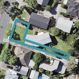 82A Ashby Avenue, Saint Heliers, Auckland