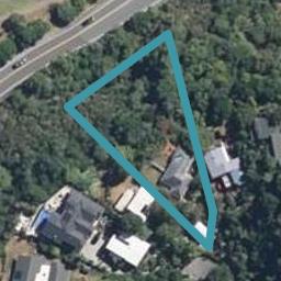 37 Waitohu Road, York Bay, Lower Hutt