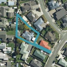 66 Sanderlane Drive, Motueka