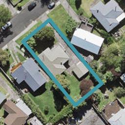 9 Arlette Place, Massey, Auckland