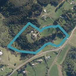98 Franklin Road, Onerahi