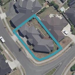 6 Denham Court, Flagstaff, Hamilton