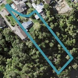 4 Chisbury Terrace, Shelly Park, Auckland