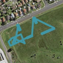 21 Te Tihi Street, Wiri, Auckland