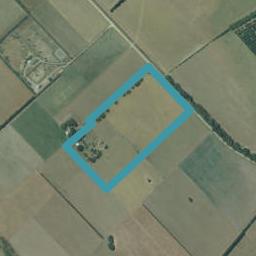 105 Taaffes Glen Road, Loburn, Rangiora