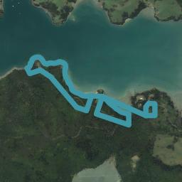 1107 State Highway 25, TE KOUMA HARBOUR, COROMANDEL